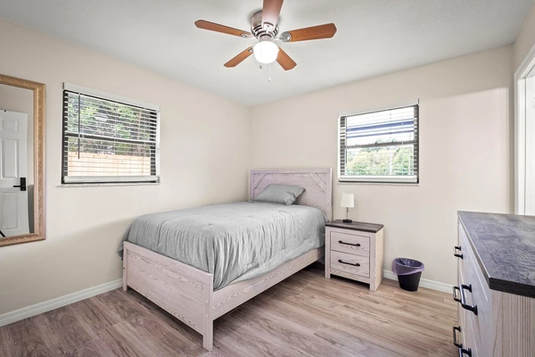 Coliving in Orlovista - West Orlando, Orlando