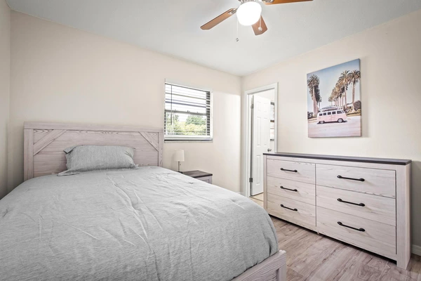 Coliving in Orlovista - West Orlando, Orlando