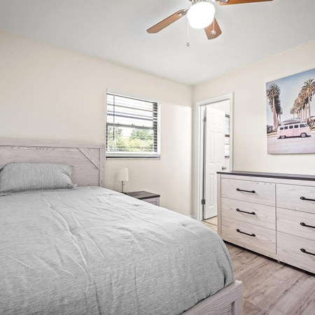 Coliving in Orlovista - West Orlando, Orlando