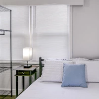 Coliving in Macfarlane Park - West Tampa, Tampa