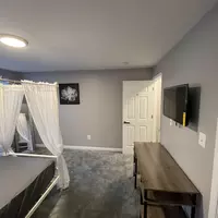 Coliving in Downtown Baltimore - Baltimore Metro Area, Washington DC