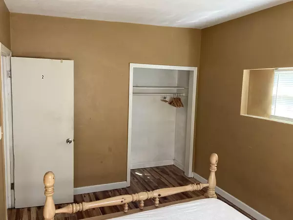 Coliving in Pine Hills - West Orlando, Orlando