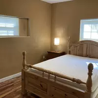 Coliving in Pine Hills - West Orlando, Orlando