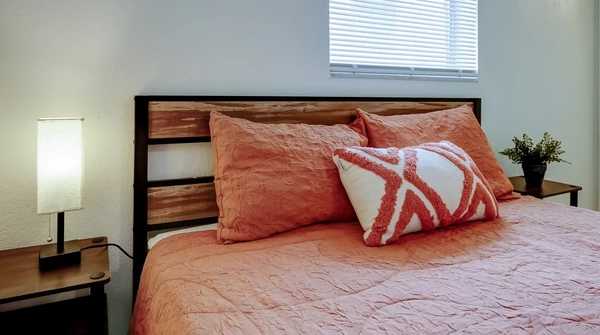 Coliving in Belmont Heights - East Tampa, Tampa