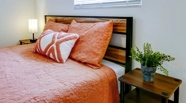 Coliving in Belmont Heights - East Tampa, Tampa