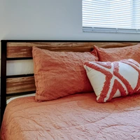 Coliving in Belmont Heights - East Tampa, Tampa