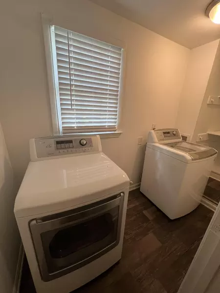 Coliving in Mableton - West Atl, Atlanta
