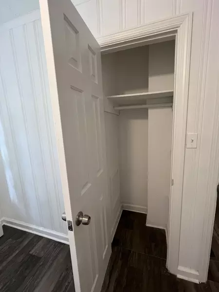 Coliving in Mableton - West Atl, Atlanta