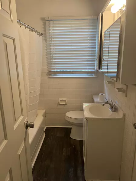 Coliving in Mableton - West Atl, Atlanta