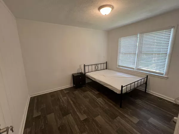 Coliving in Mableton - West Atl, Atlanta