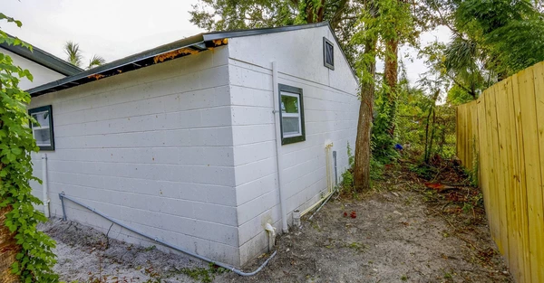 Coliving in Macfarlane Park - West Tampa, Tampa