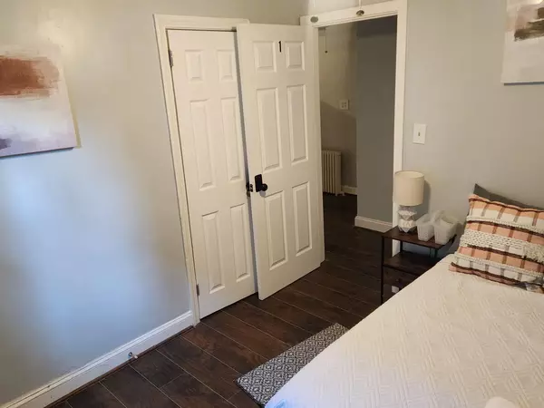 Coliving in Congress Heights - SE DC, Washington DC
