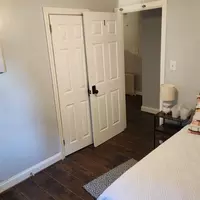 Coliving in Congress Heights - SE DC, Washington DC