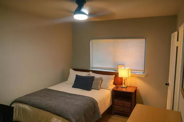 Coliving in Kirby - East SATX, San Antonio