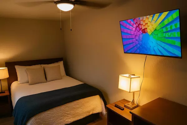 Coliving in Kirby - East SATX, San Antonio