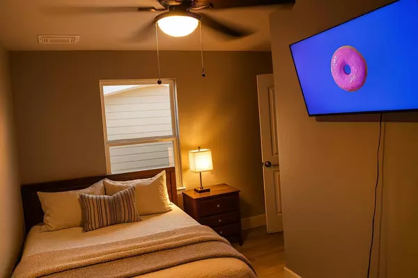 Coliving in Kirby - East SATX, San Antonio