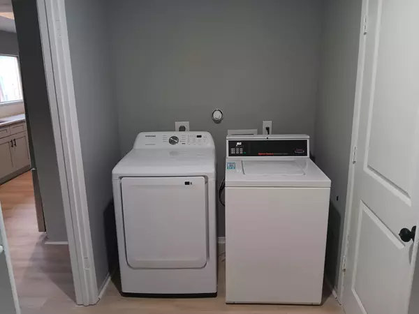 Coliving in Kirby - East SATX, San Antonio