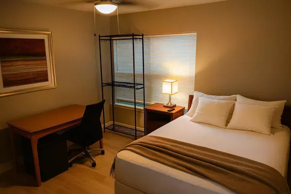 Coliving in Kirby - East SATX, San Antonio