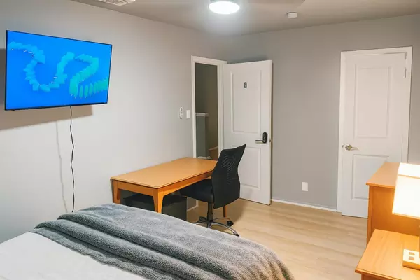 Coliving in Kirby - East SATX, San Antonio