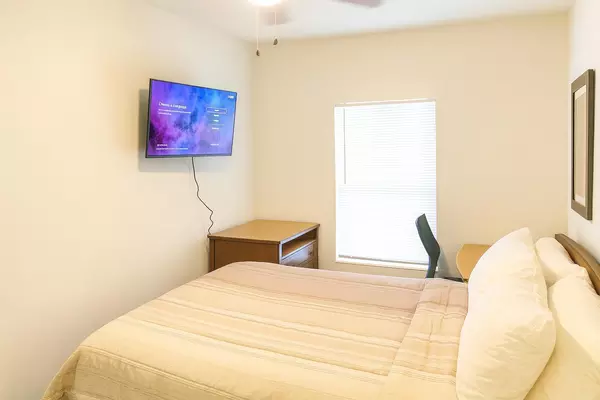 Coliving in Kirby - East SATX, San Antonio