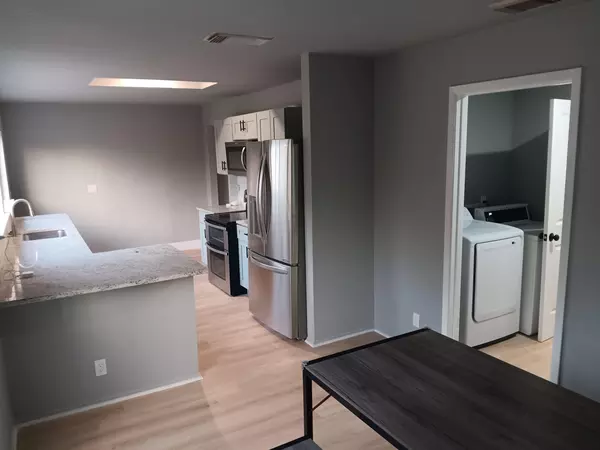 Coliving in Kirby - East SATX, San Antonio