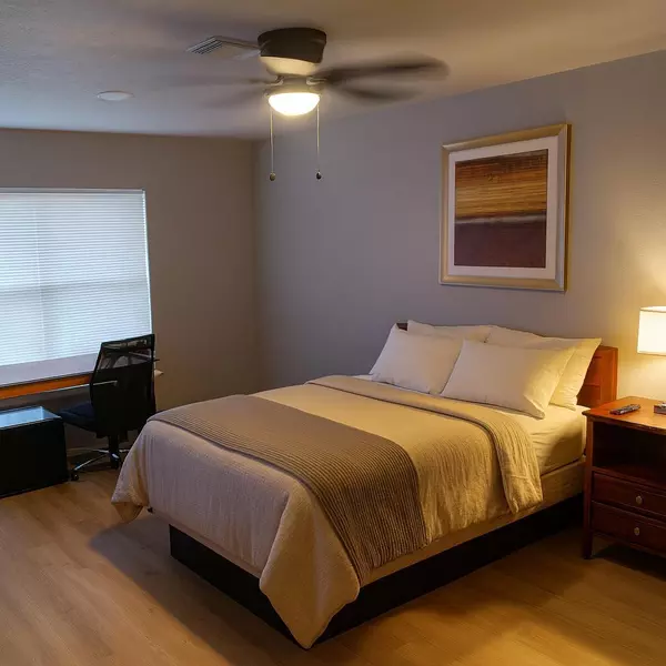 Coliving in Kirby - East SATX, San Antonio