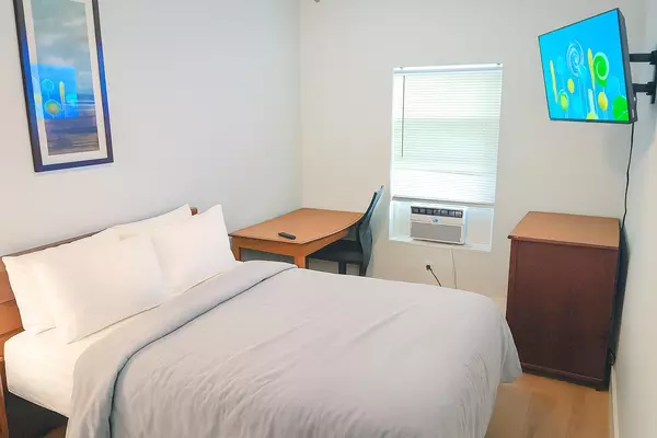 Coliving in Kirby - East SATX, San Antonio