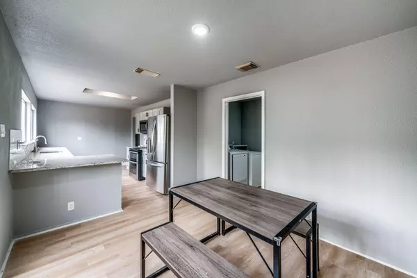 Coliving in Kirby - East SATX, San Antonio