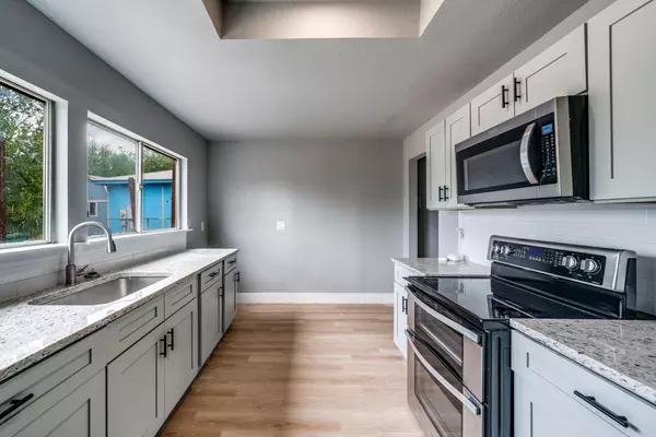 Coliving in Kirby - East SATX, San Antonio