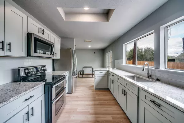 Coliving in Kirby - East SATX, San Antonio