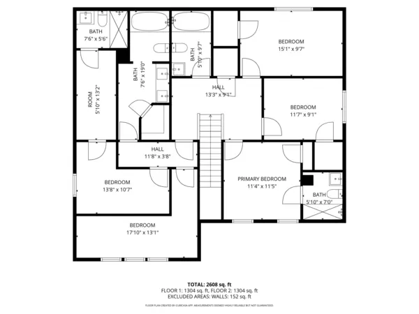 Coliving in Kirby - East SATX, San Antonio