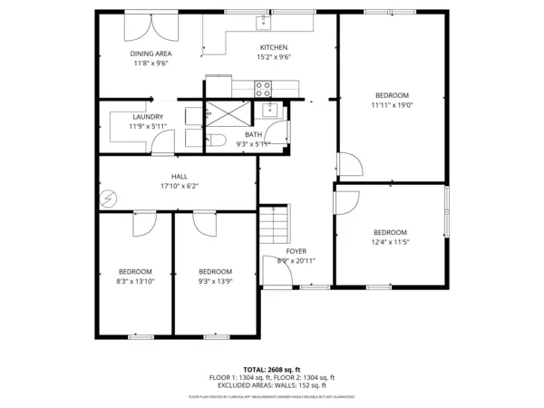 Coliving in Kirby - East SATX, San Antonio