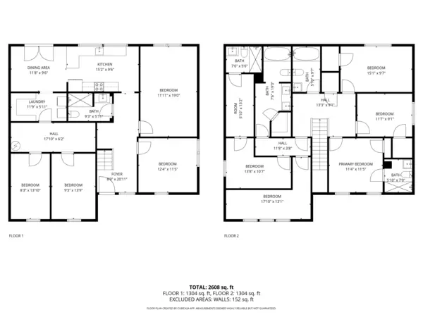 Coliving in Kirby - East SATX, San Antonio