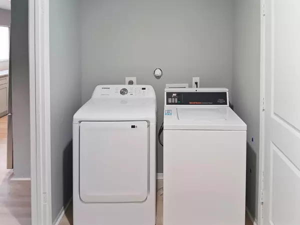 Coliving in Kirby - East SATX, San Antonio