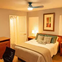 Coliving in Kirby - East SATX, San Antonio