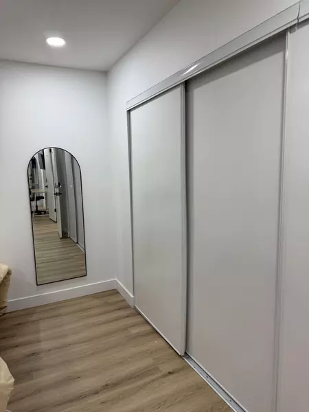 Coliving in Las Vegas - Las Vegas, Las Vegas