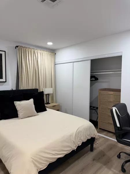 Coliving in Las Vegas - Las Vegas, Las Vegas