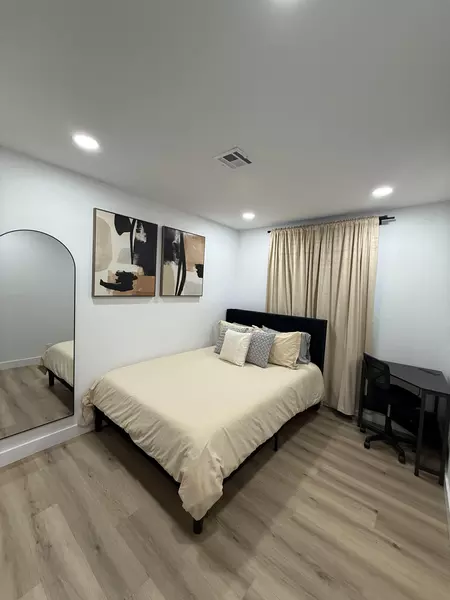 Coliving in Las Vegas - Las Vegas, Las Vegas
