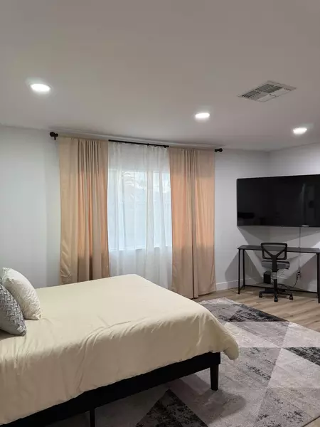 Coliving in Las Vegas - Las Vegas, Las Vegas