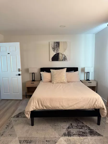 Coliving in Las Vegas - Las Vegas, Las Vegas