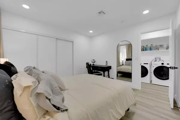 Coliving in Las Vegas - Las Vegas, Las Vegas