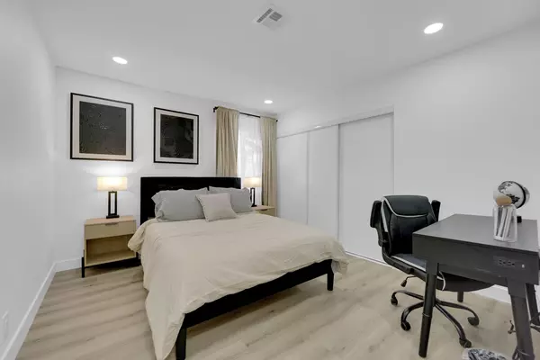 Coliving in Las Vegas - Las Vegas, Las Vegas