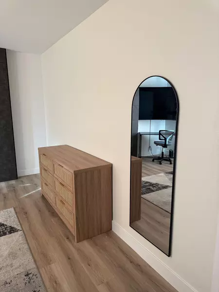 Coliving in Las Vegas - Las Vegas, Las Vegas