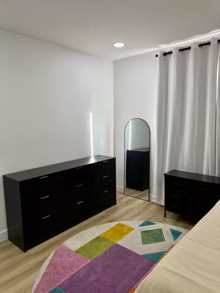 Coliving in Las Vegas - Las Vegas, Las Vegas