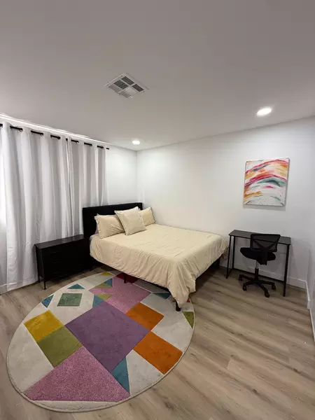 Coliving in Las Vegas - Las Vegas, Las Vegas