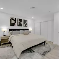 Coliving in Las Vegas - Las Vegas, Las Vegas