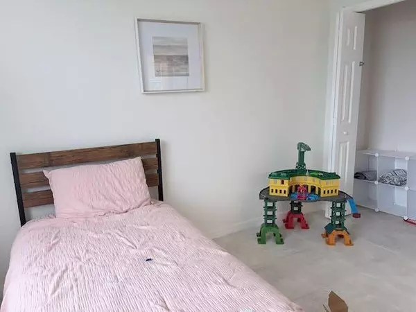 Coliving in Apollo Beach - South Tampa, Tampa