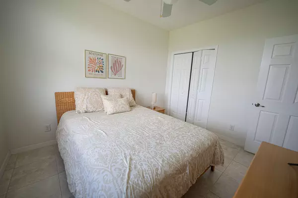 Coliving in Apollo Beach - South Tampa, Tampa