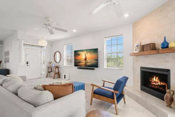 Coliving in Apollo Beach - South Tampa, Tampa