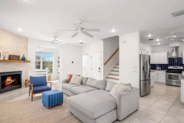 Coliving in Apollo Beach - South Tampa, Tampa